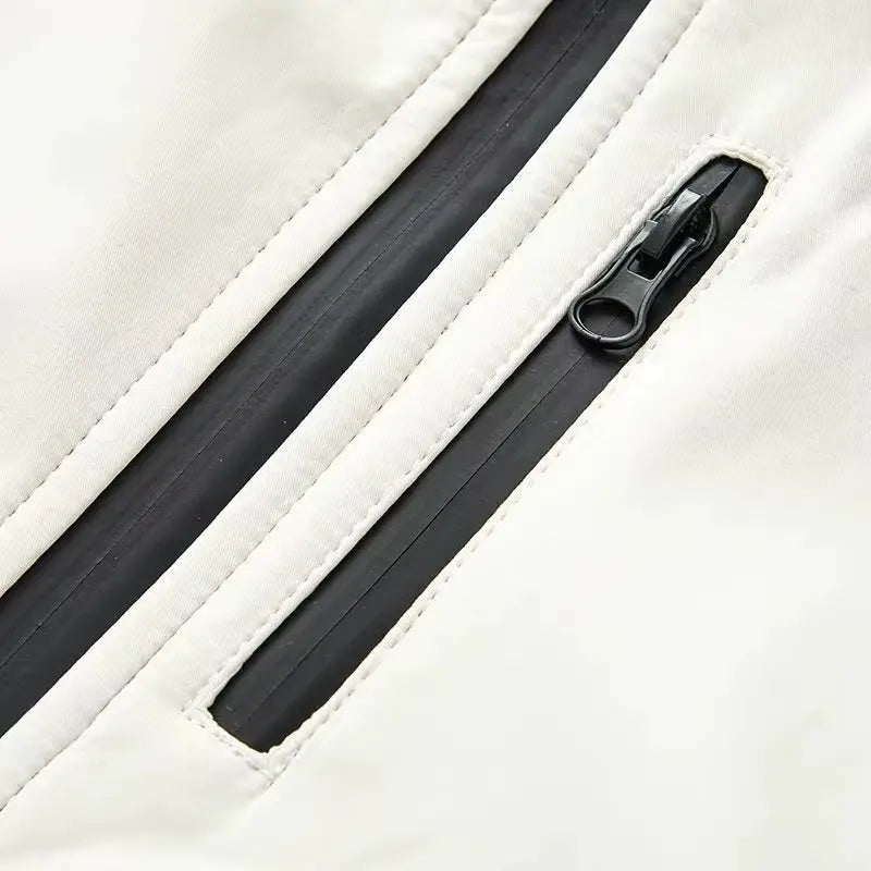 Women's Waterproof Ski Jumpsuit for Winter Sports