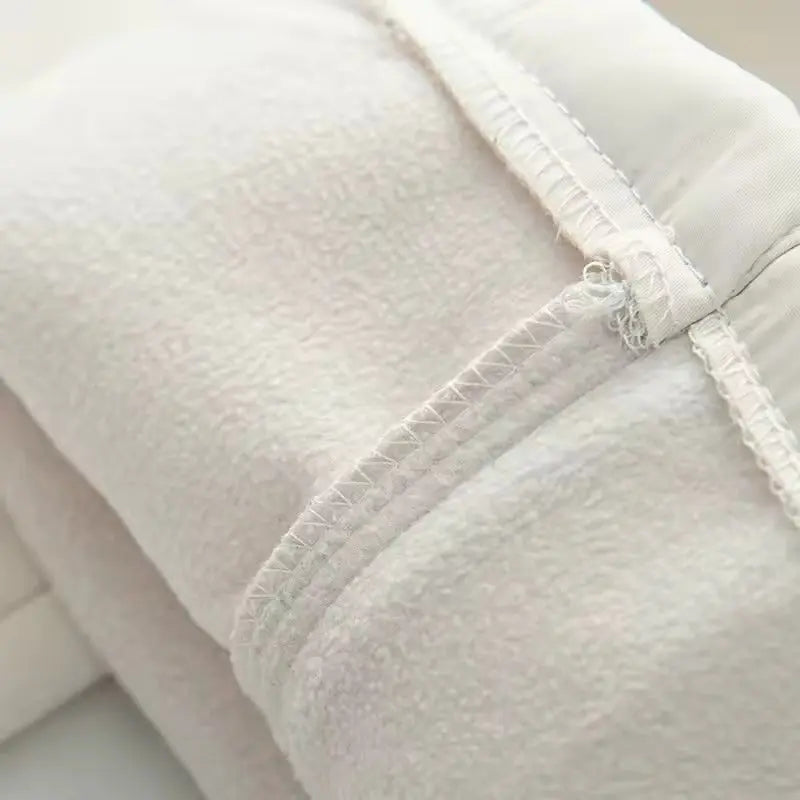 Women's Waterproof Ski Jumpsuit for Winter Sports