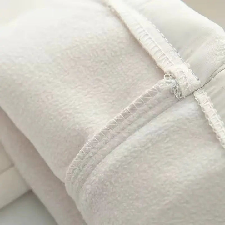 Women's Waterproof Ski Jumpsuit for Winter Sports