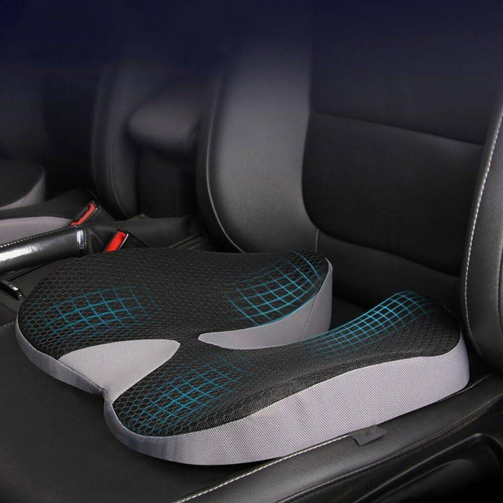 Chair Cushion for Back Pain Relief